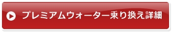 tVX芷Ly[