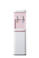 スマートプラスピンク